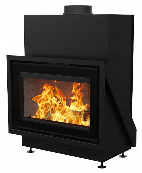 Krbová vložka – DOVRE VISTA 602 KRBOVÁ VLOŽKA