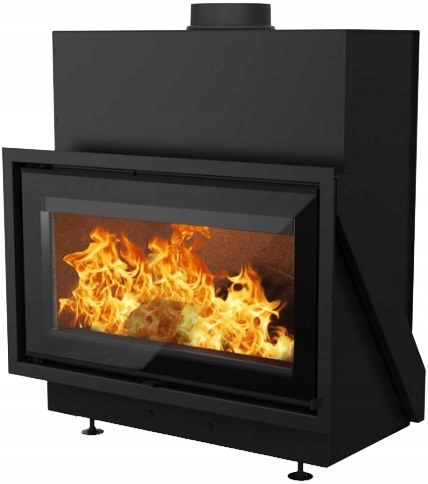 Krbová vložka – DOVRE VISTA 702 KRBOVÁ VLOŽKA