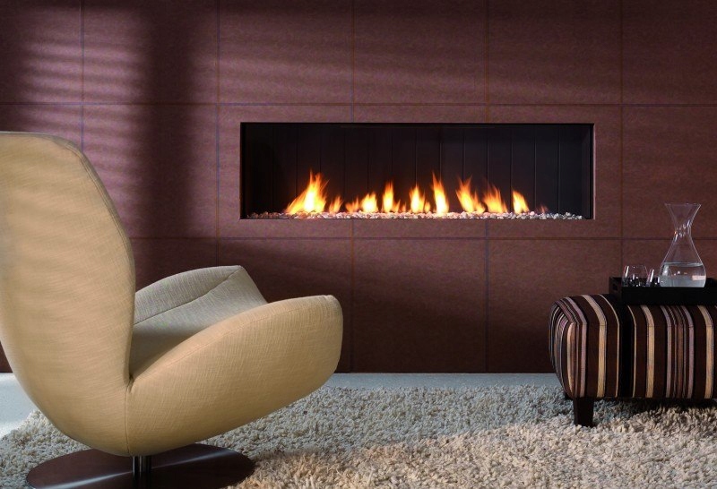 KRB NA PLYN DREAMFIRE 160