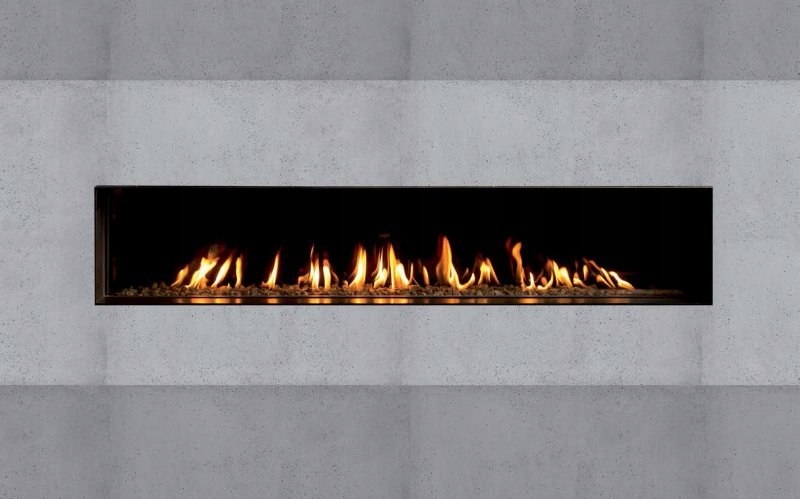 DREAMFIRE GAS KRB 190