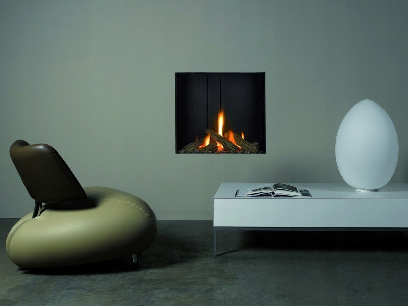 DREAMFIRE SQUARE PLYNOVÝ KRB