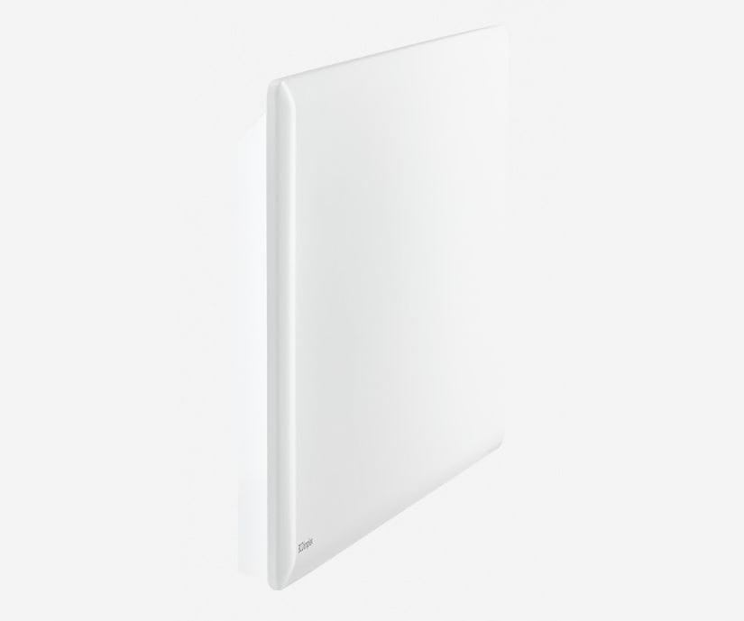 Biely konvektor Dimplex 1500 W