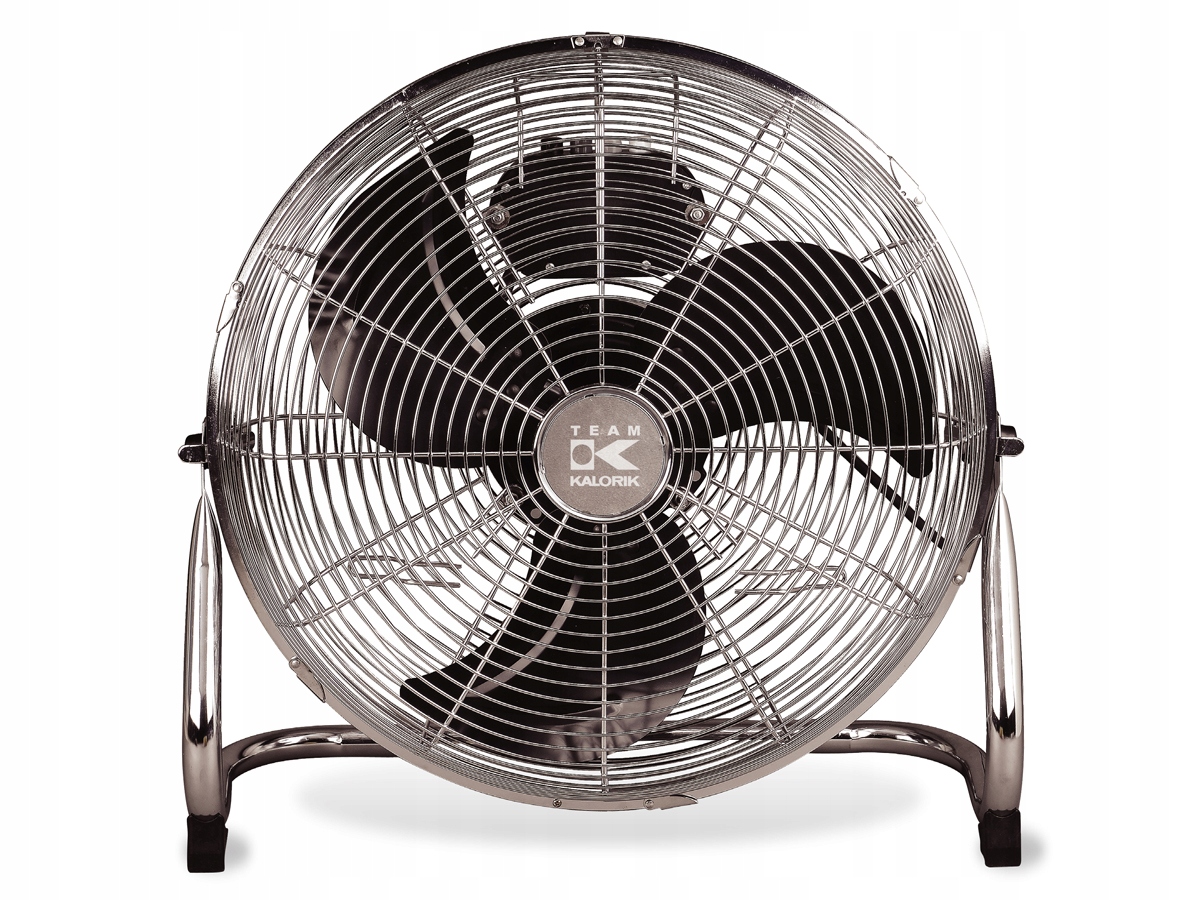 Ventilátor - VEĽKÝ PODLAHOVÝ VENTILÁTOR Veterný mlyn CIRKULÁTOR TICHÝ