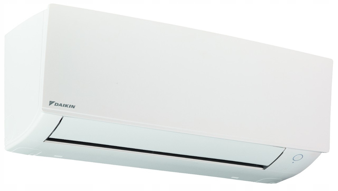 Daikin Sensira Plus 3,5 kw - rozdelený FTXC35B