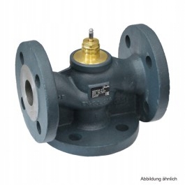 Regulačný ventil Danfoss VF3 DN50 065Z0260