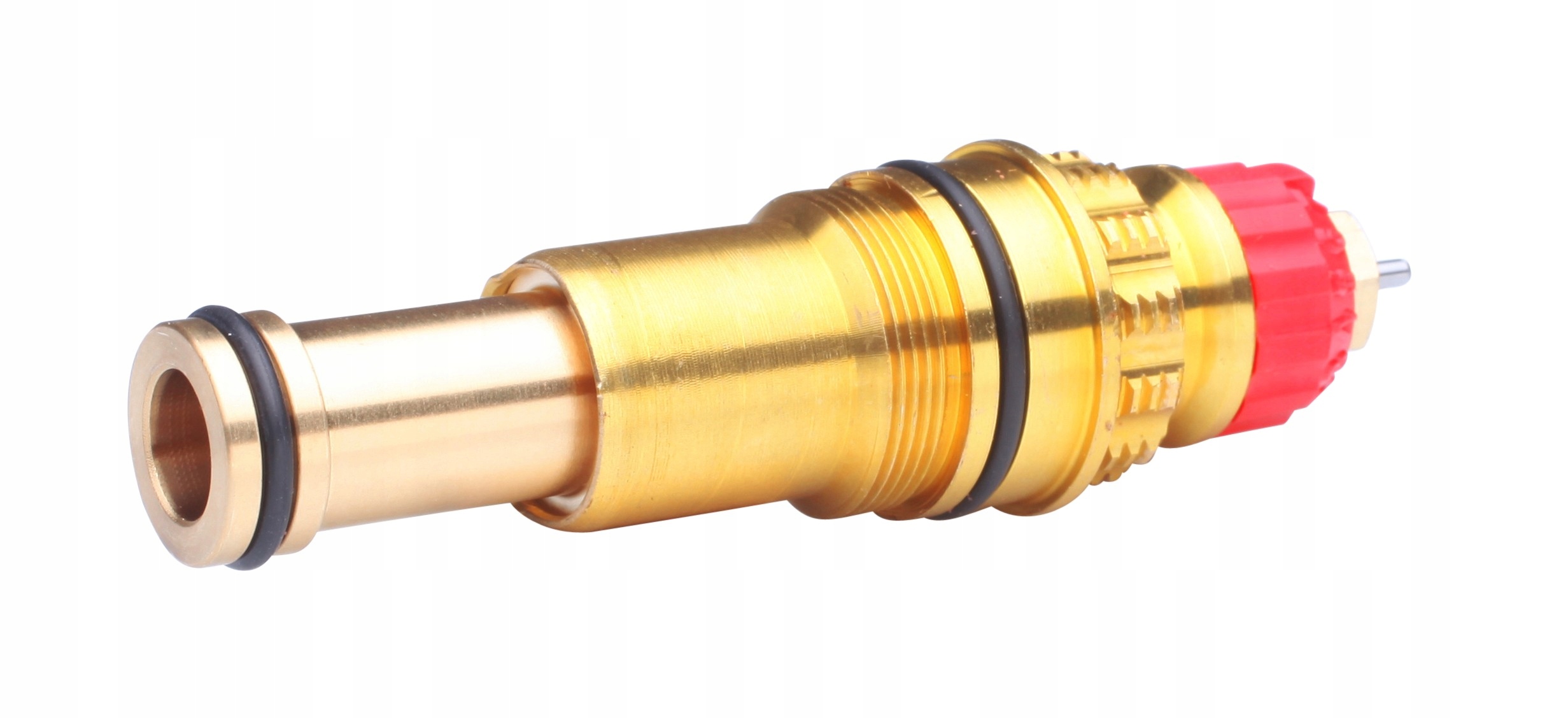 Vložka ventilu Danfoss 013G0220 M 22 x 1
