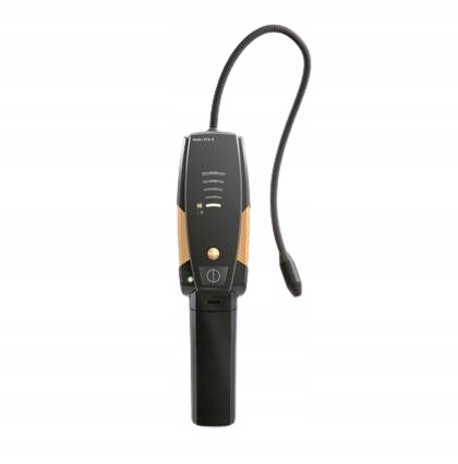 Detektor chladiva TESTO 316-3