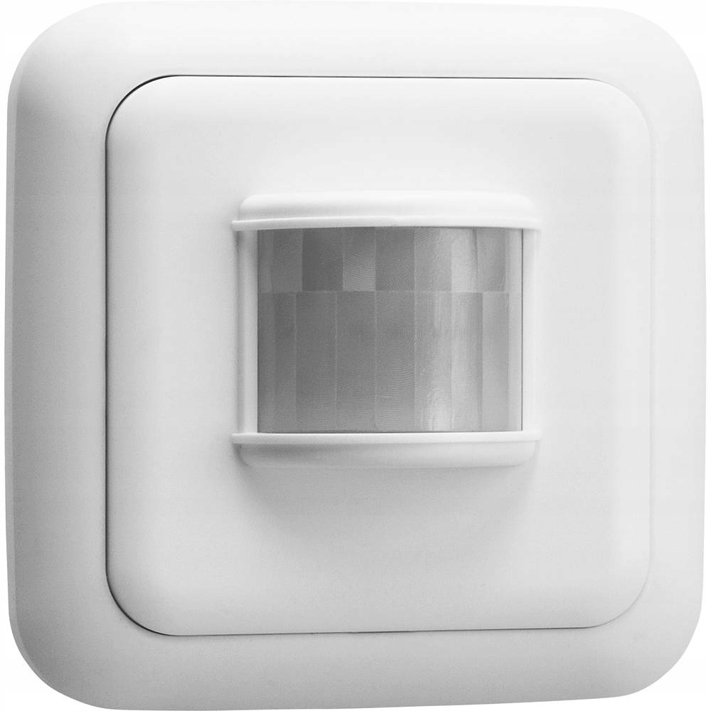 Detektor pohybu Smartwares SH5-TSO-A
