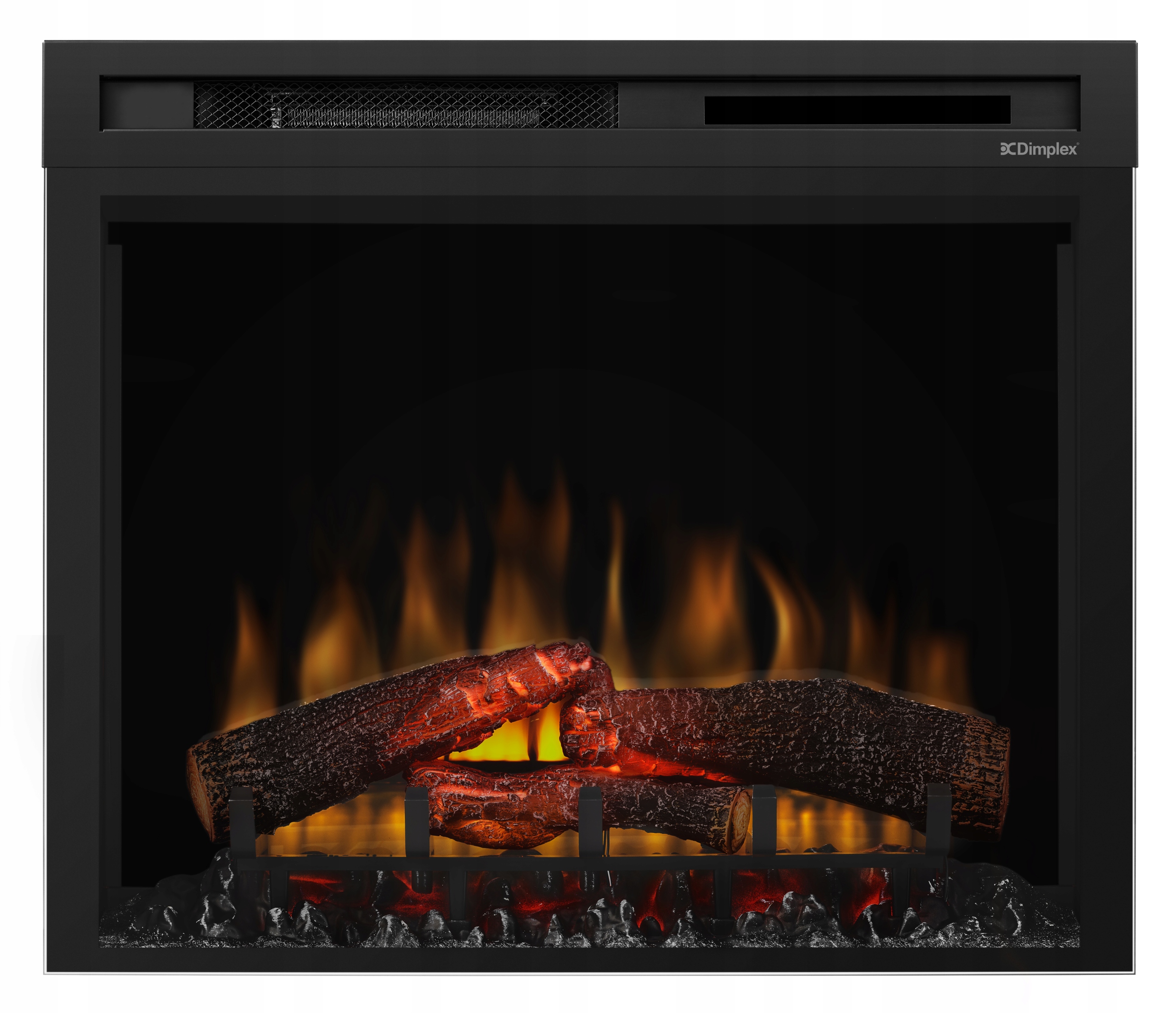 LED krbová vložka Dimplex 28 "XHD 1,4 kW