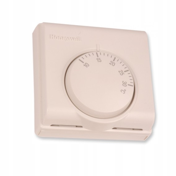 Denný regulátor teploty Honeywell