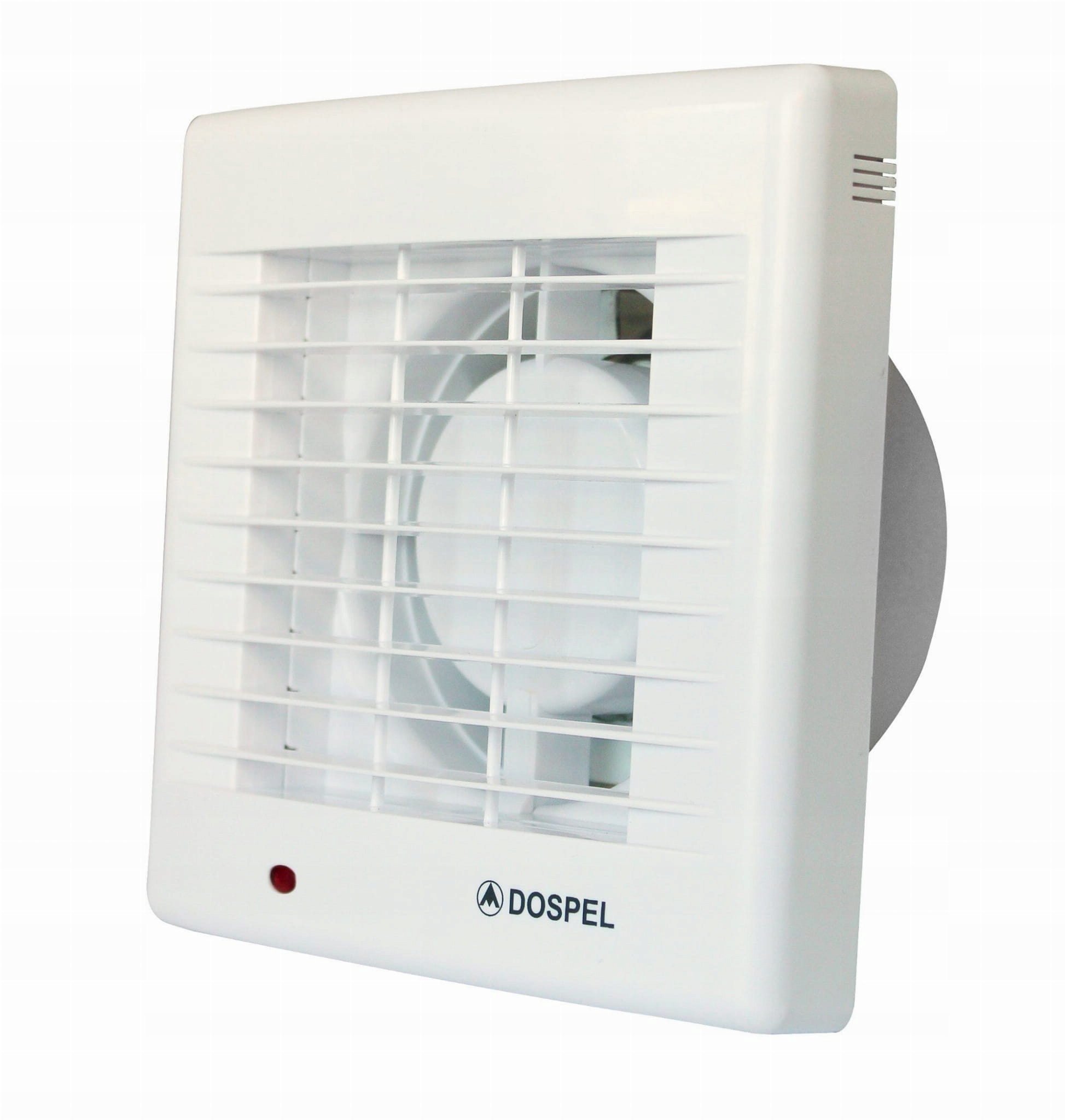 Ventilátor – Dospel Domestic Fan Polo 5 WCH