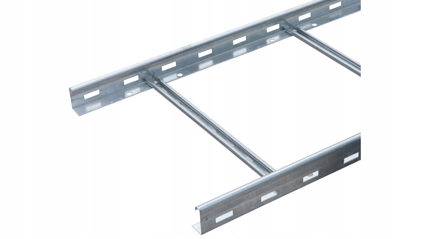 Káblový rebrík 200x45 LG 420 NS 3000FS 6200508 /