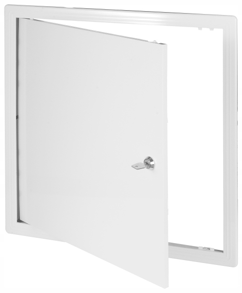 Revízne dvierka - Revízne dvere ABS 44,5x44,5 cm DT17Z Awenta
