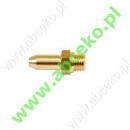 Tryska kotla GAZO GZ41,5 pre kotly BS, Clas, Genus 24