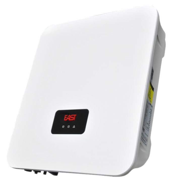 Fotovoltaika -  East Fek Stoper Inwerter DC/AC 6KW