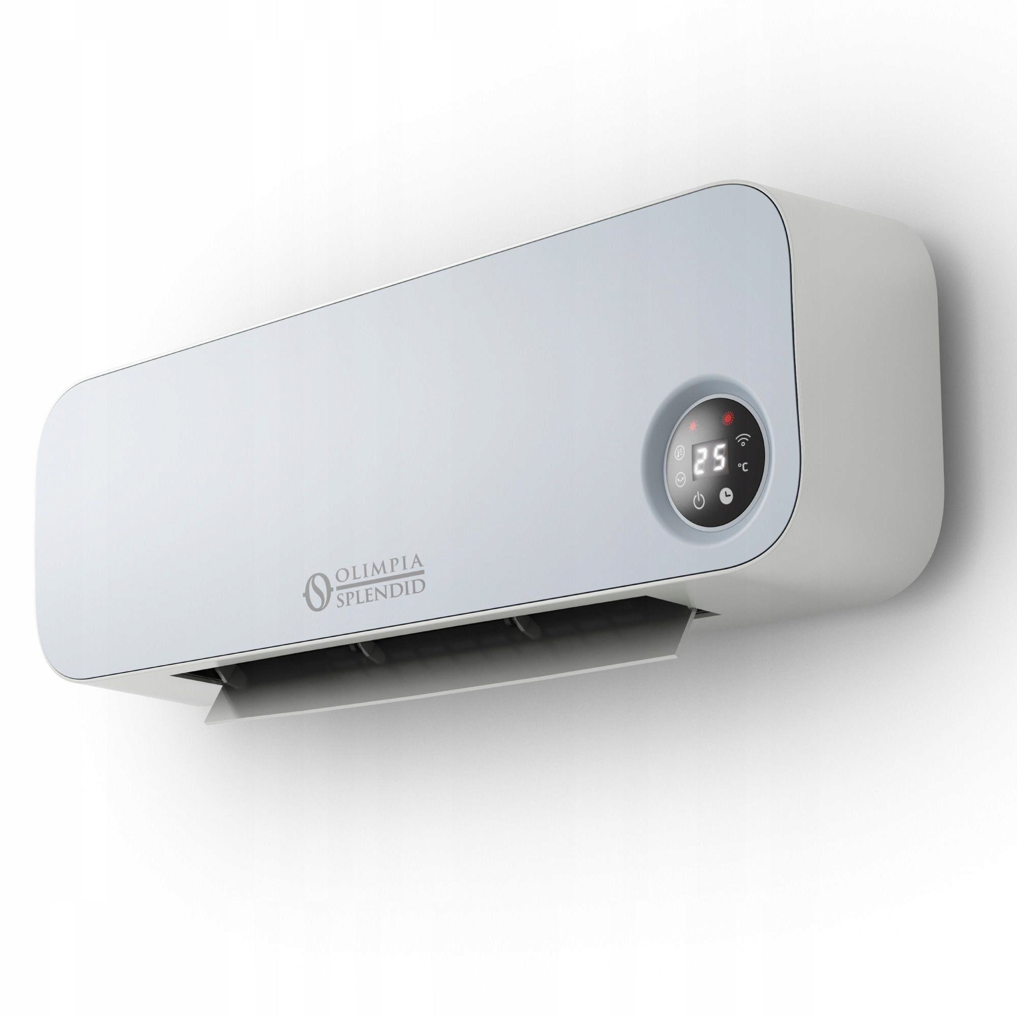 Olimpia Splendid 99264 HOT SKY B WIFI - Keram