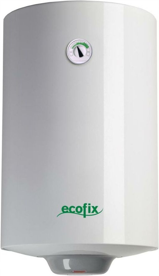 ELEKTRICKÝ OHRIEVAČ VODY, BOIL, TERM., ECOFIX 78L 80 V 1200W VERTIK.