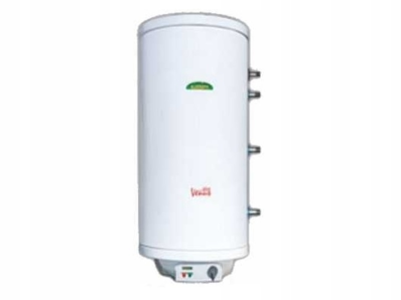 ELEKTROMET KOTL 100L VENUS PLUS + SPRÁVNY OHRIEVAČ