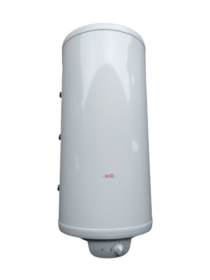 VYKUROVACÍ KOTOL ELEKTROMET 80L VENUS PLUS ĽAVÝ