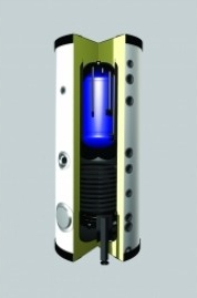 NÁRAZNÍK ELEKTROMETU WGJ-B MULTI 400/120 Pu