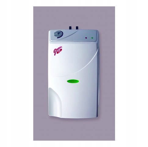 ELEKTROMET bojler na ohrev vody WJ Junior 5L