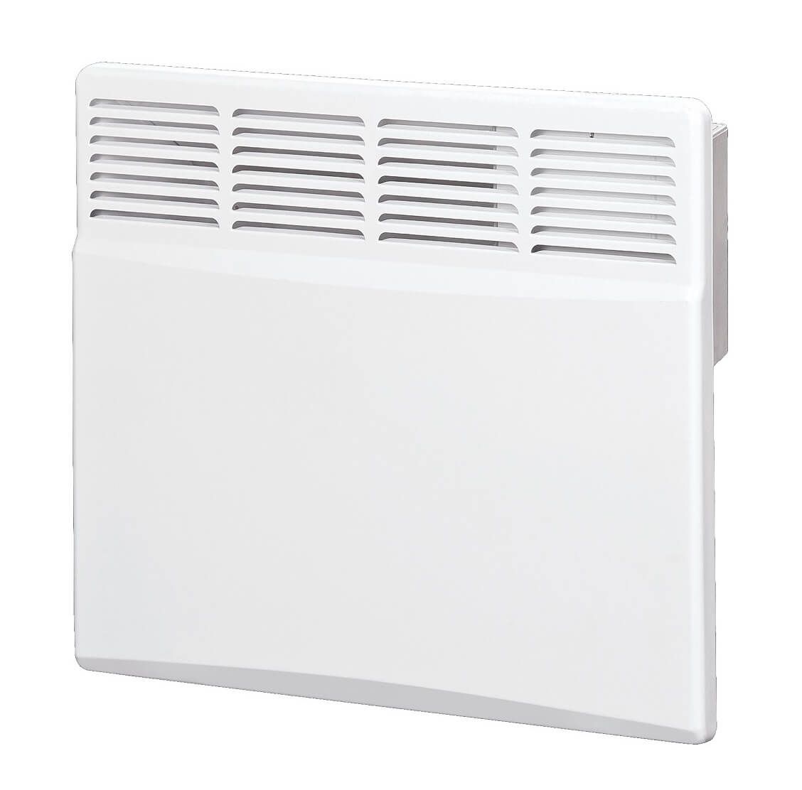 ELEKTRICKÝ KONVEKTOR T18 1 500 W