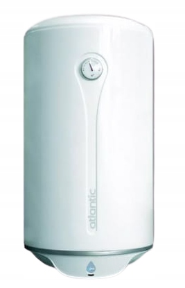 Atlantic opro + v 100 L ohrev elektrickej vody