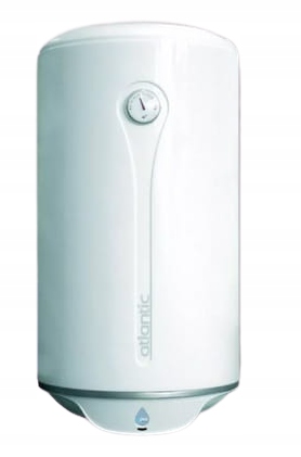 Atlantic opro + v 120 L ohrievač elektrickej vody