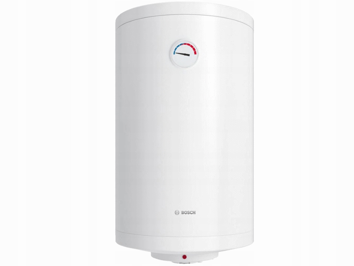 Ohrievač elektrickej vody bosch tronic TR2000T