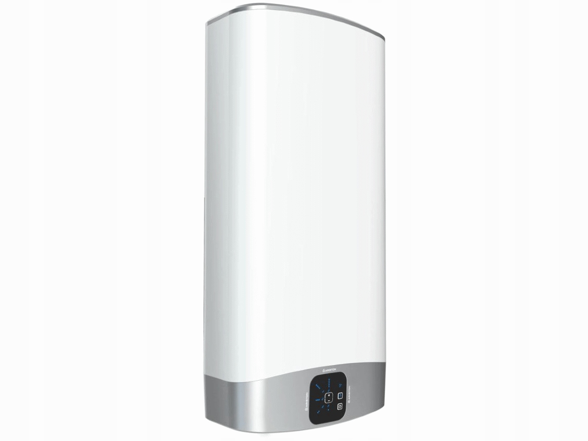 Elektrický ohrievač vody 80 L 3000 W ariston