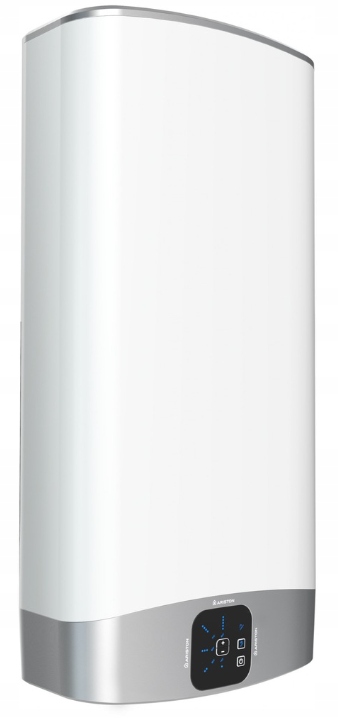 Ohrev elektrickej vody 80 l 1,5 kw velis evo