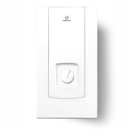 KOSPEL PPH3 ELEKTRICKÝ OHrievač VODY - 15 kW