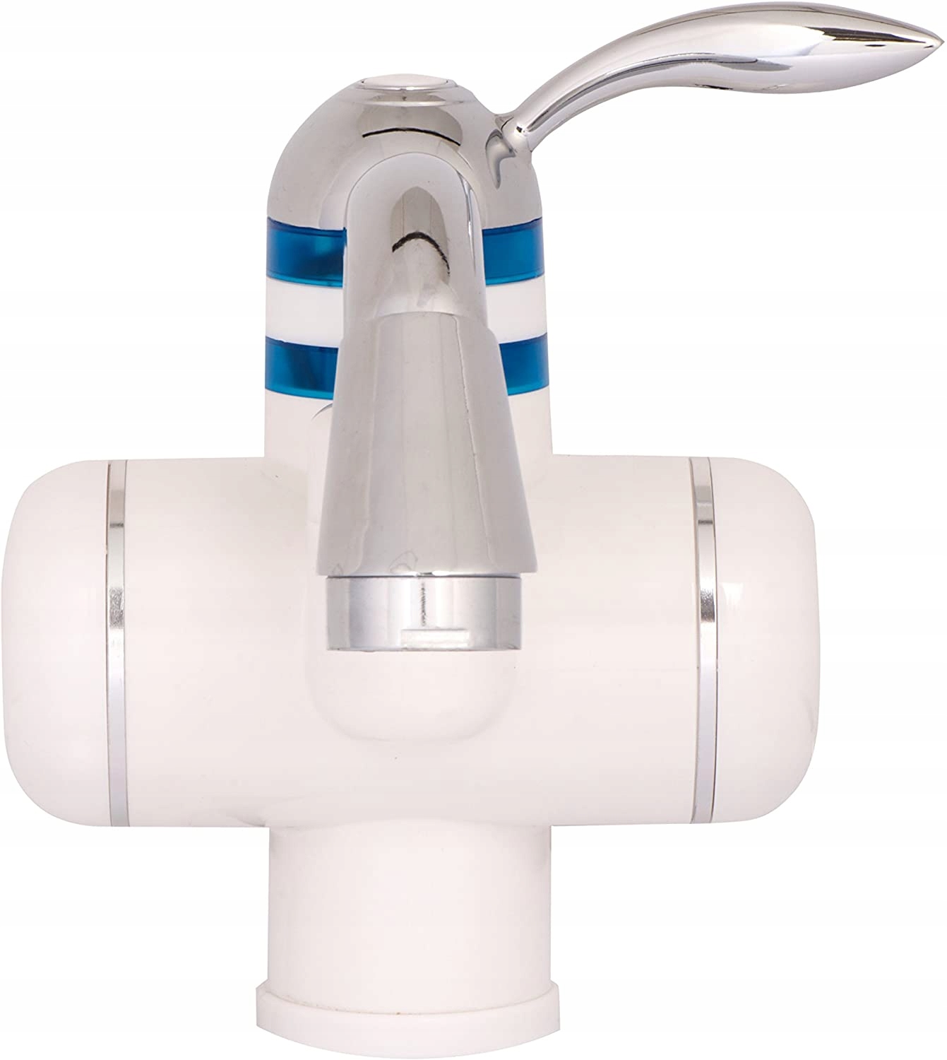 OHRIEVAČ ELEKTRICKEJ VODY / TAP Redring TAP1