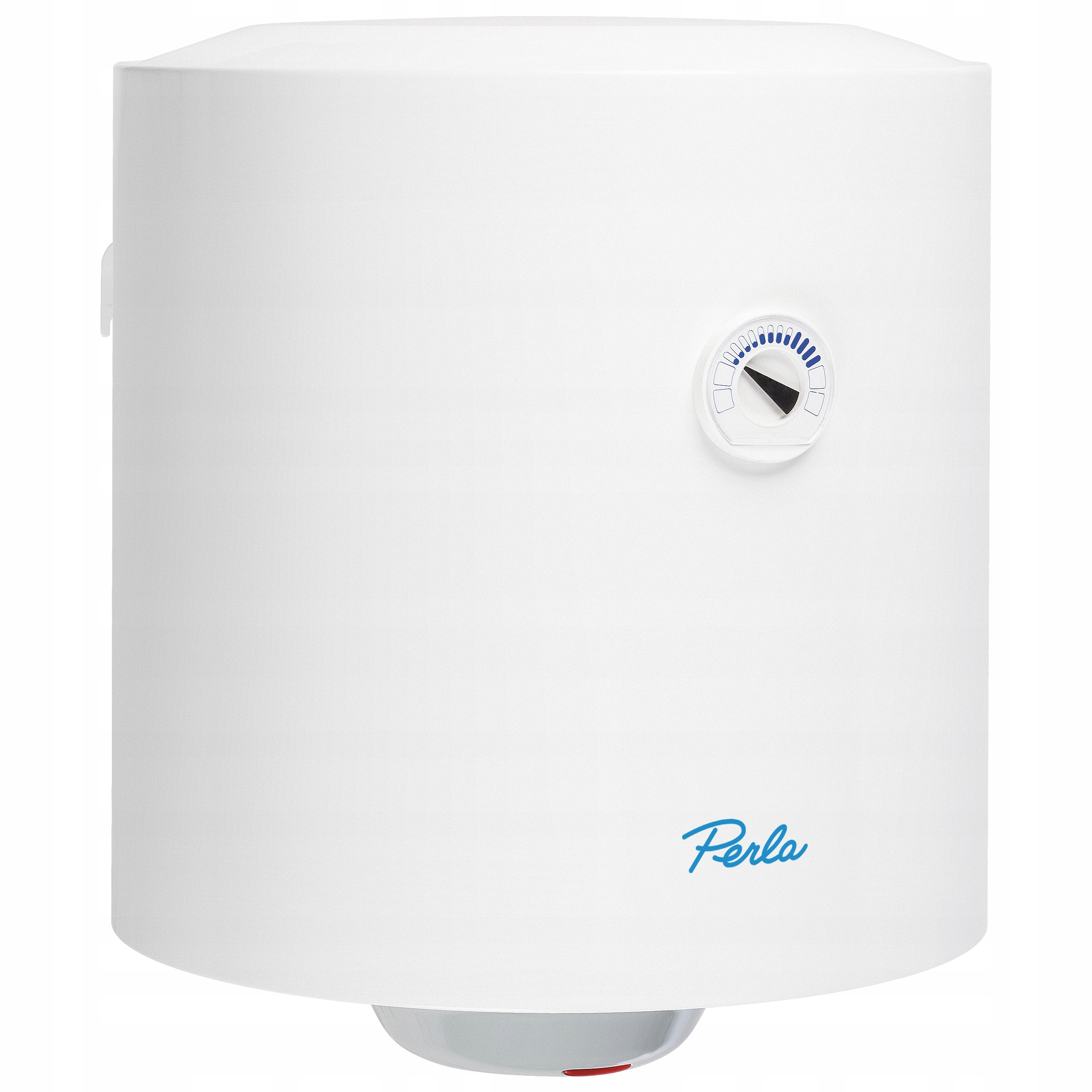 OHRIEVAČ ELEKTRICKEJ VODY PERLA 50L 1,5KW
