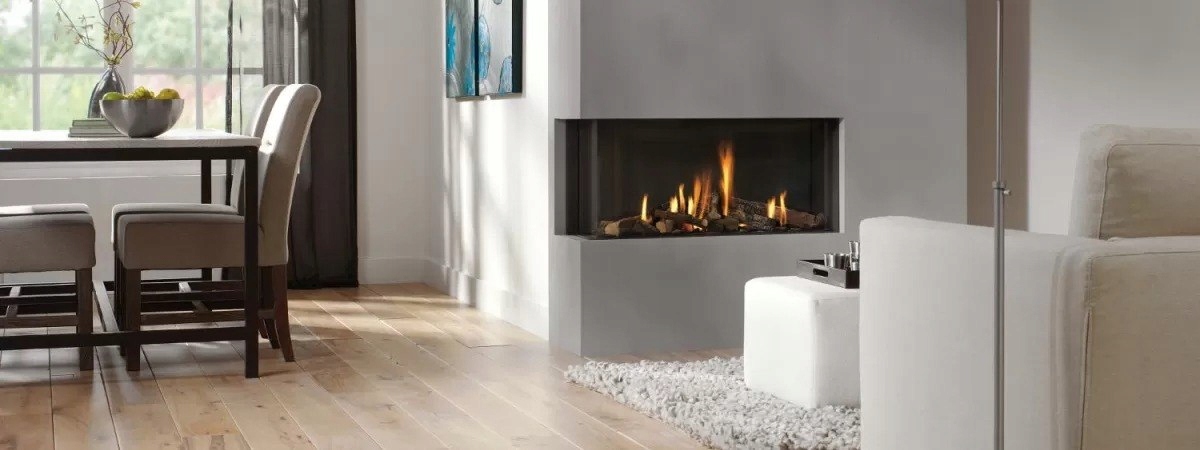 ELEMENT4 BIDORE 100 PLYNOVÝ KRB