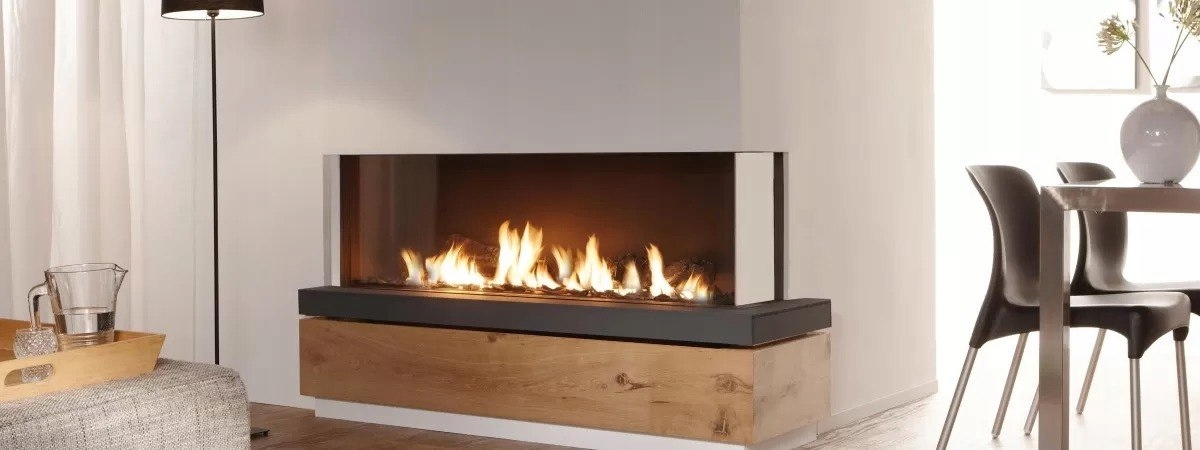 ELEMENT4 PLYNOVÝ KRB BIDORE 140