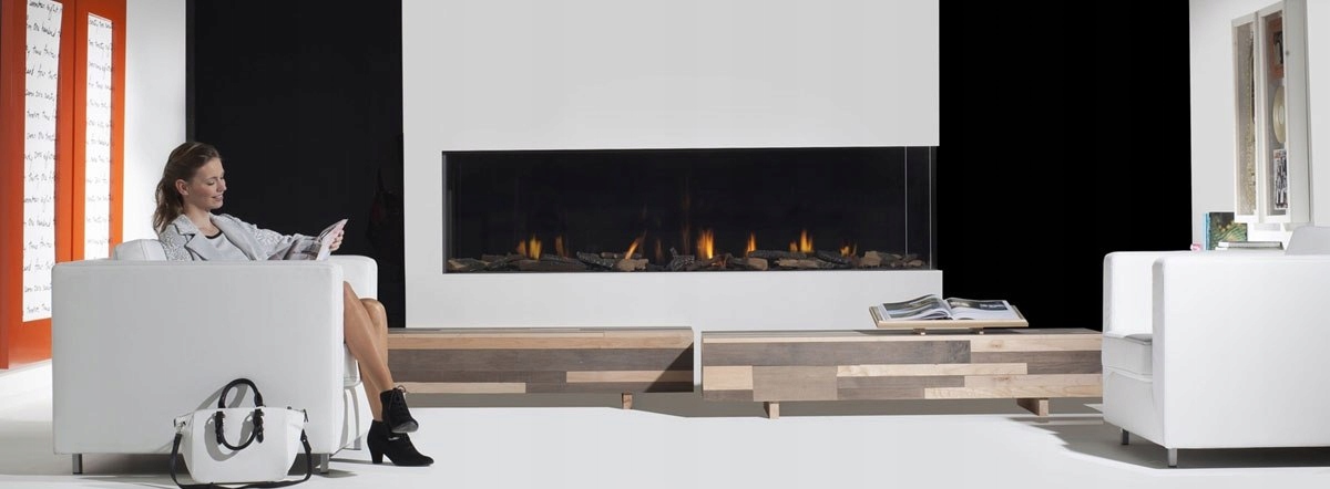 ELEMENT4 PLYNOVÝ KRB BIDORE 240 H