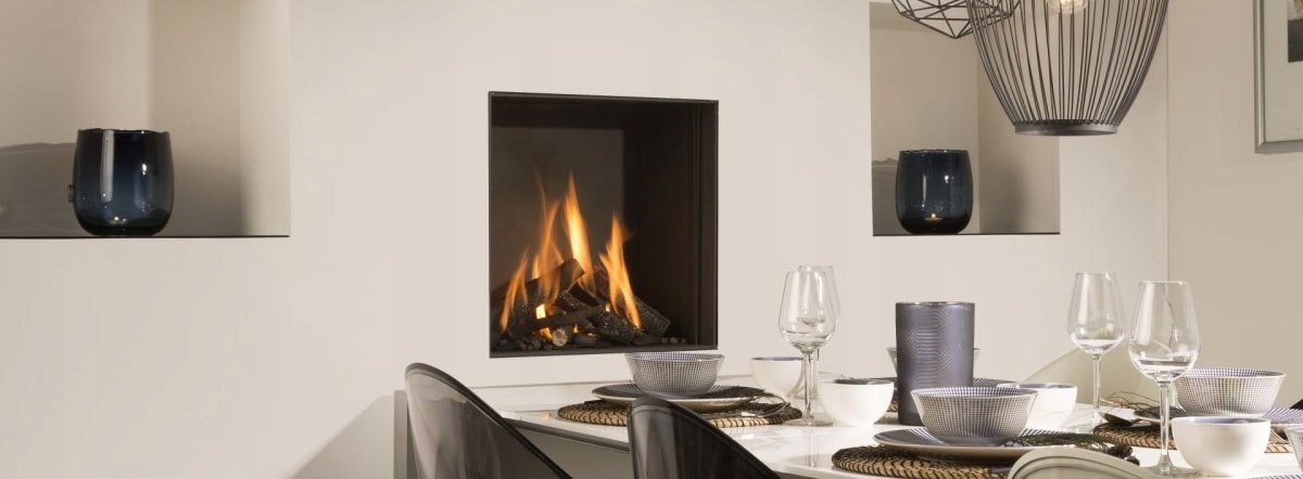 ELEMENT4 PLYNOVÝ KRB KUPIDO 50 SKUTOČNÝ PLAMEŇ