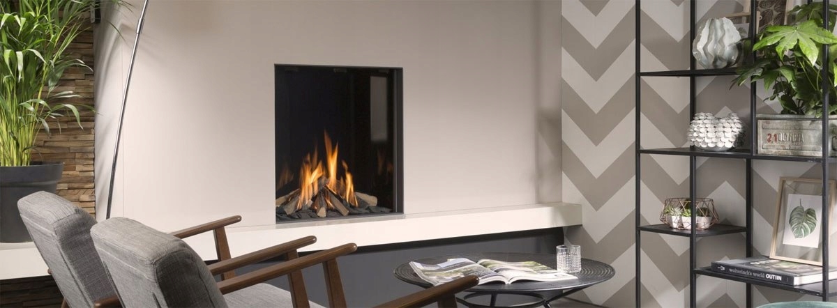 PLYNOVÝ KRB ELEMENT4 CUPIDO 70 SKUTOČNÝ PLAMEŇ
