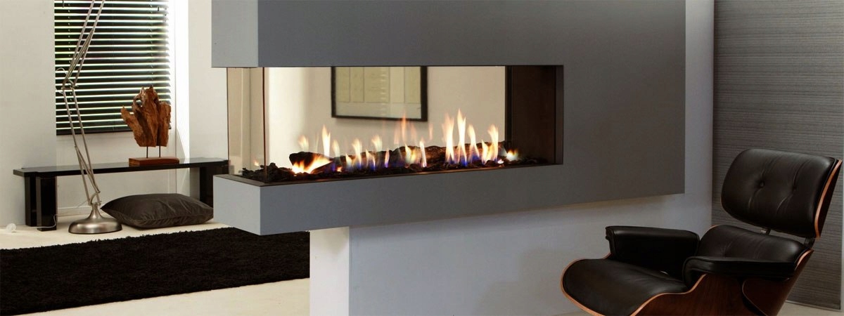 ELEMENT4 PLYNOVÝ KRB LUCIUS 140