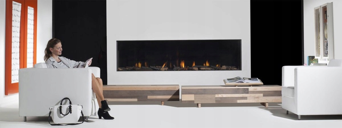 MODERNÝ PLYNOVÝ KRB ELEMENT4 240 H