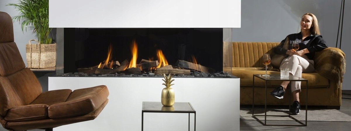 ELEMENT4 PLYNOVÝ KRB SUMMUM 140 3 / S