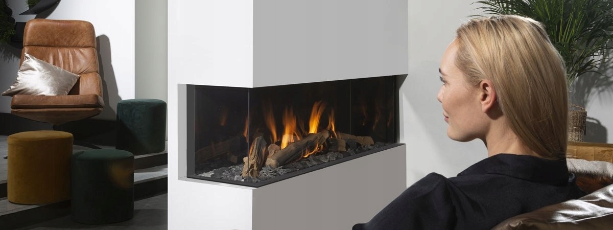 ELEMENT4 KUMMATICKÝ KRB 140 C
