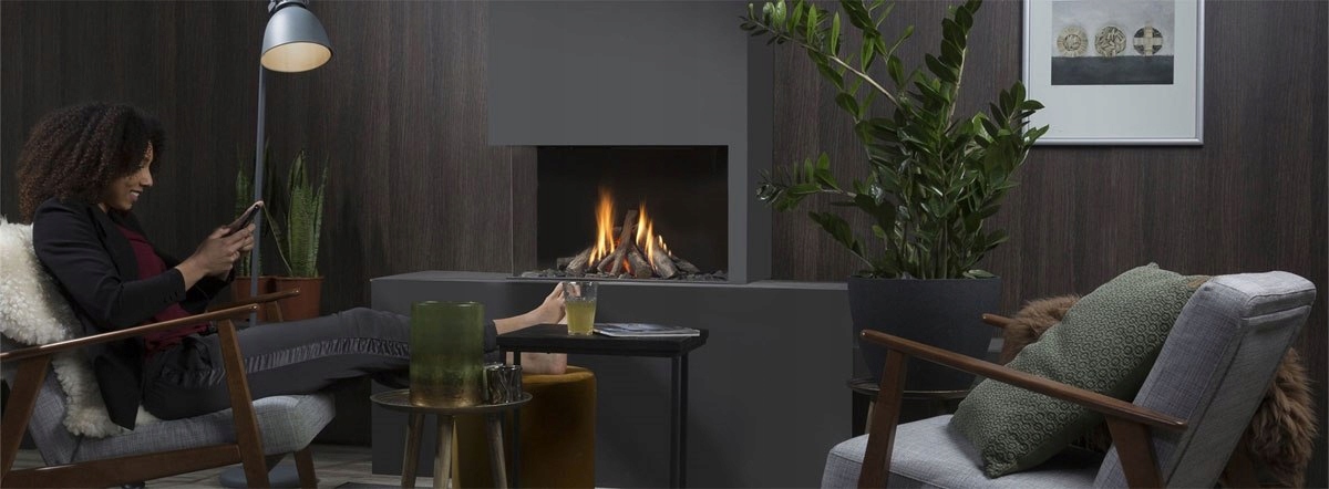 ELEMENT4 PLYNOVÝ KRB SUMMUM 70 C