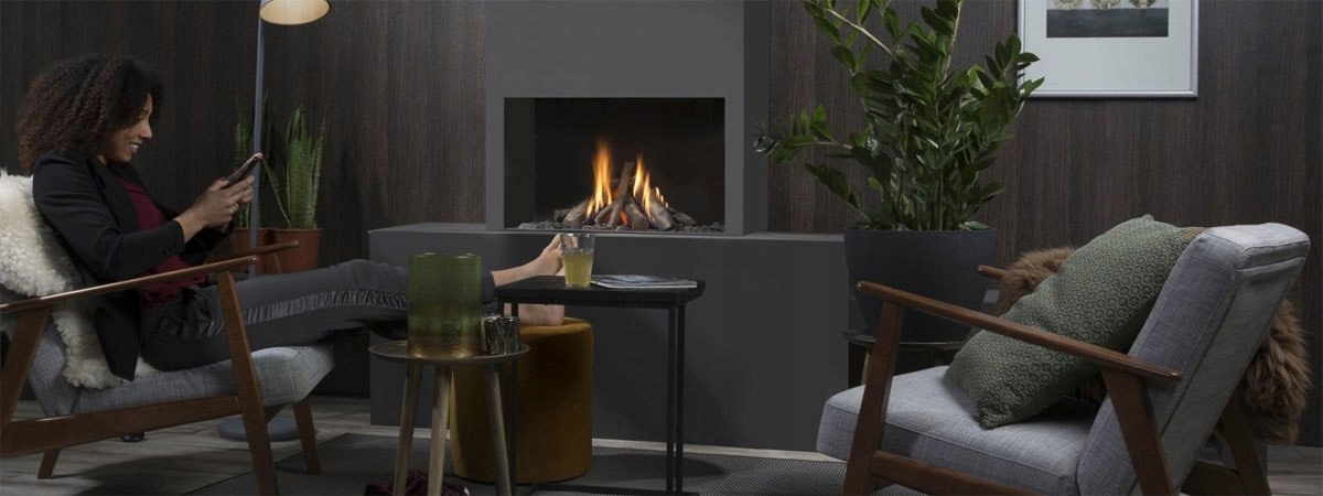 ELEMENT4 PLYNOVÝ KRB SUMMUM 70 F