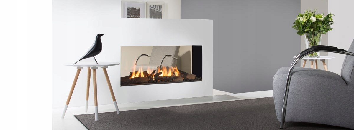 ELEMENT4 TENORE 100 PLYNOVÝ KRB