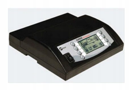 ELSTER EXPERT R PID DYNAMIC KZ ER-020536 24H DODÁVKA