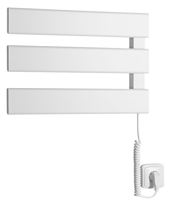 ELVIS Elektrická sušička uterákov, 50W