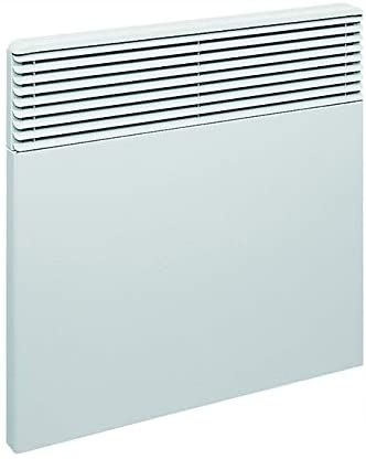 Nástenný konvektor ETHERMA SERENA ECO 2000W 74x44cm