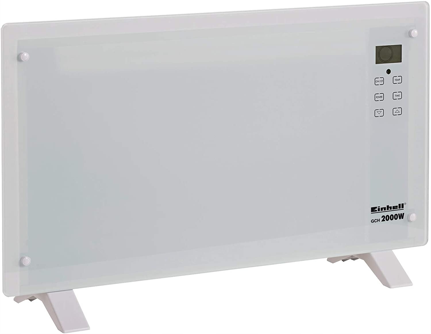 Konvektorový ohrievač Einhell Gch 2000 FV23% N675